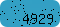Verfication code