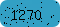 Verfication code
