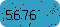 Verfication code