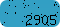 Verfication code