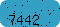 Verfication code