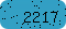 Verfication code