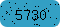 Verfication code