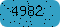 Verfication code