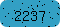 Verfication code