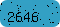 Verfication code