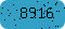 Verfication code
