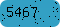 Verfication code