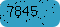 Verfication code