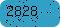 Verfication code