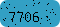 Verfication code