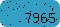 Verfication code