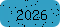 Verfication code