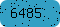 Verfication code