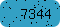 Verfication code