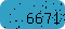 Verfication code