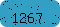 Verfication code