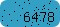 Verfication code