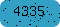 Verfication code