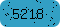 Verfication code