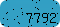 Verfication code