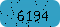 Verfication code