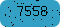 Verfication code