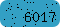Verfication code
