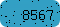 Verfication code