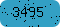 Verfication code