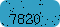 Verfication code