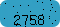 Verfication code