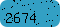 Verfication code