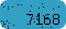Verfication code