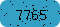 Verfication code