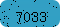 Verfication code