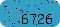 Verfication code