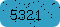 Verfication code