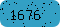Verfication code