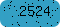 Verfication code