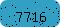 Verfication code