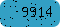 Verfication code