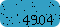 Verfication code