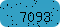 Verfication code