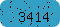 Verfication code