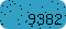 Verfication code
