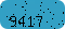 Verfication code