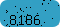 Verfication code