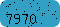 Verfication code