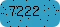 Verfication code